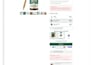 design a high converting shopify dropshipping store or website